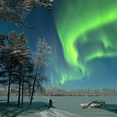 nl-ak
