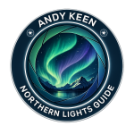Northern Lights Guide